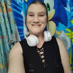 Candace Moon - @cdsellner80 - Instagram