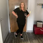 Candace Moon - Facebook