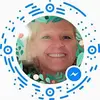 Candace Moon - @candacemoon0 - TikTok