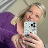 Candace Moon - @candacemoon2 - TikTok