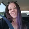Candace Moon - @candace.moon5 - TikTok