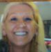 Candace Moon - Facebook