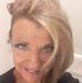 Candace Moon-Carlson - Facebook
