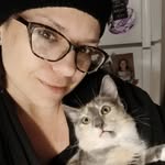 Candace Moon Lily - @candacemoonlily - Instagram