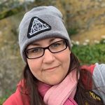 Candace Mooney - @candace.mooney - Instagram