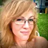 Candace Ranee - @candace.ranee.moon - TikTok