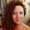Candace_Ranee_Moon - @candace_ranee_moon - TikTok