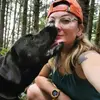 candacemoon693 - @candacemoon693 - TikTok