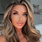 @candacemoon - Instagram