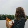 candacemoon - @candacemoon - TikTok