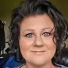 Candice Moon - @cdmooner - TikTok