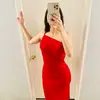 Candice Moon🌙 - @candicemoon03 - TikTok