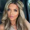 Mrs Moon - @candace.moon - TikTok