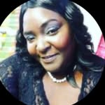 Candace Grady moran - @candacegradymoran - Instagram