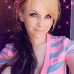 Candace Moran - Facebook