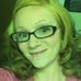 Candace Moran - Facebook