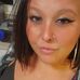 Candace Moran - Facebook