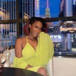 Candace Moran - @bellajasmine__nc - Instagram