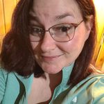 Candace Moran - @cnhuls - Instagram