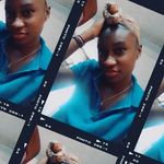 Candace Moran - @csm.b3auty_bl - Instagram