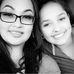 Candace Moran - Facebook