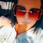Candace Moran - @candacemoran9 - Instagram