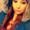 Candace Moran - @candacemoran143 - TikTok