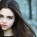 Candace Moran - Facebook