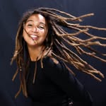 Candace Moran - @cand_ills - Instagram
