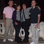 Candace Moran Zimmerman - @zimmerman.candace - Instagram