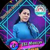 Candace.Moran - @candacemoranoozvqmwd - TikTok