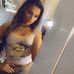 Candice Moran - Facebook