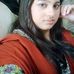 Candice Moran - Facebook