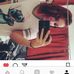 Candice Moran - Facebook