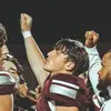 Cade Morehead - @cadenmorehaed - TikTok