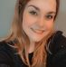 Candace Kinney - Facebook