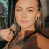 Candace Moore - @candacemoore11 - TikTok