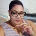 Candace Moorehead - Facebook
