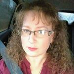 Candace Morehead - @candacemorehead - Instagram