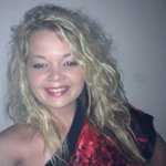 Candace Morehead - @cmmorehead126 - Instagram