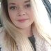 Candace Morehead - Facebook