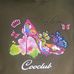 Candy Morehead - Facebook