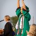 Kandace Chandler - Facebook