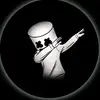 Morehead - @morehead200 - TikTok