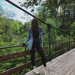 Candace - @candacemorenohhh - Instagram