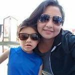Candace Moreno - @cmore80 - Instagram