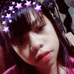 Candace Moreno - @candacemoreno40 - Instagram