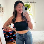 Candace Moreno - @candace.elaine - Instagram