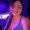 Candace Moreno - @candysm - TikTok