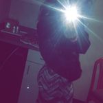 Candace Moreno Dekens - @candace._.swamzz - Instagram